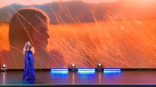 КУДА УХОДИТ ДЕТСТВО смотреть онлайн