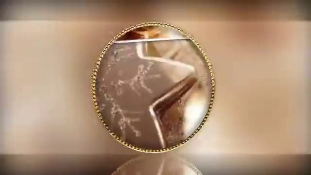 Красивое видео про новогодние игрушки смотреть онлайн