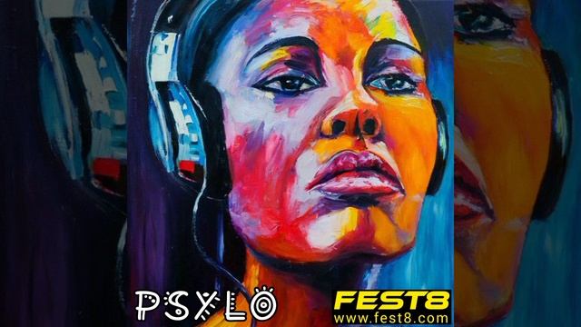PSYLO