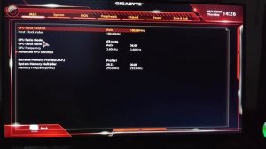 How to Enable Virtualization / AMD-V in Gigabyte BIOS | Windows 10 | Ryzen CPU