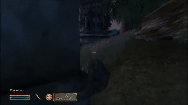 Let's Play The Elder Scrolls IV: Oblivion | 009: Ectoplasm Collected смотреть онлайн