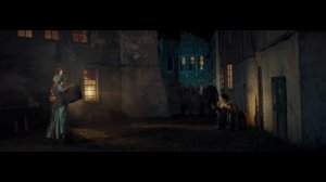 Малиновая лада–GAYAZOV$ BROTHER$