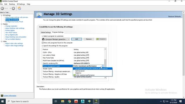 #TWINMOTION 2020 CRASH SOLVED settings смотреть онлайн