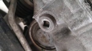 Запотевание коробки