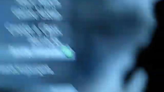 GB video of Paid In Blood clan not showing up смотреть онлайн