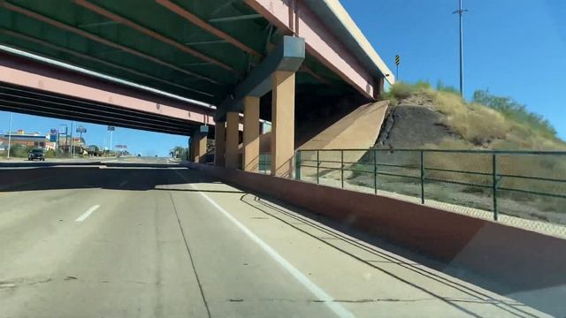 ? ТРАССА 66 ? Santa Rosa США музей старых машин АВТОДОМ ПУТЕШЕСТВИЕ на АВТО 29.10.2021 смотреть онлайн