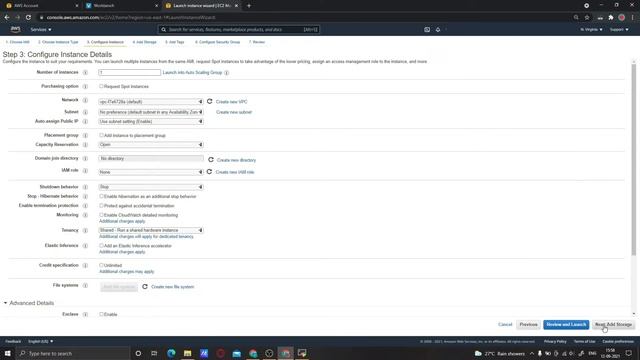 How To SSH into EC2 Instance Using MobaXterm | AWS in 2023 смотреть онлайн