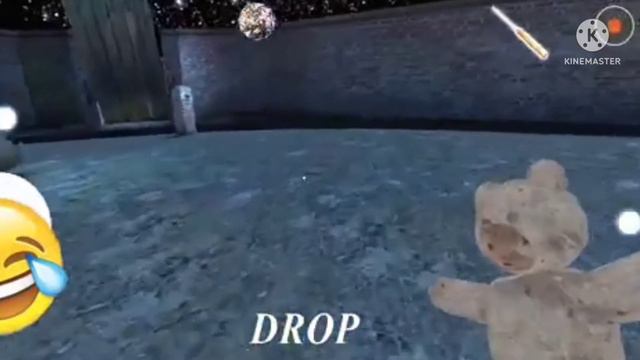 momento divertido y raros en Granny (horror game)🤡😂😂😂😂😂😂😂😂🤡 смотреть онлайн