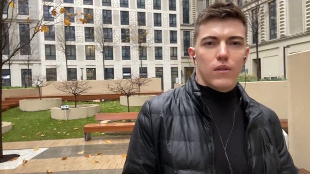 Обзор на ЖК Серебряный фонтан. От застройщика Эталон. смотреть онлайн