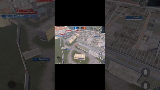 ?Custom Room Match and Gameplay | Surya & Priya is On LIVE ? #PriyaIsLive #BGMI #bgmilive #bgmitami смотреть онлайн