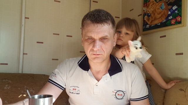 Как приготовить домашний квас💊 Не говори мне что делать, а я не скажу куда тебе идти смотреть онлайн