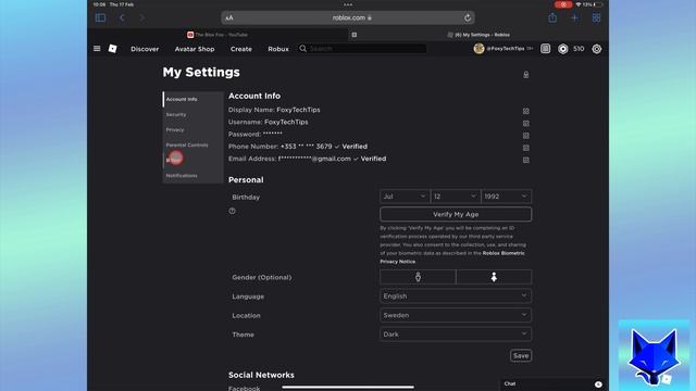 How To Cancel Roblox Premium (PC & Mac) смотреть онлайн