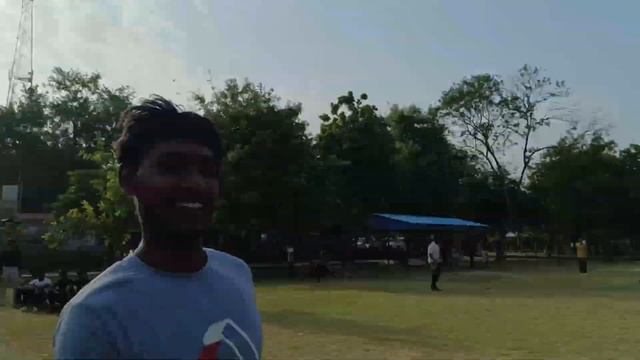 CRICKET MATCH DOST FULL MASTI смотреть онлайн