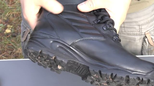 BYTEKS модель Альфа 2 смотреть онлайн