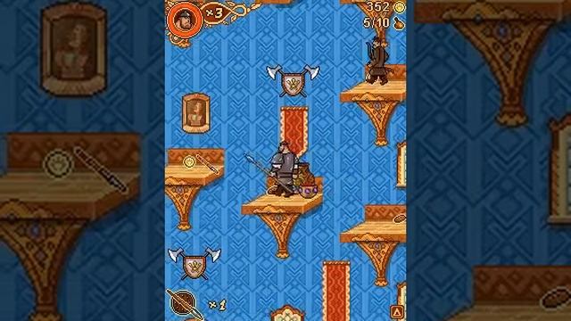 Илья Муромец и Соловей Разбойник на телефон - MobyTown.Ru смотреть онлайн