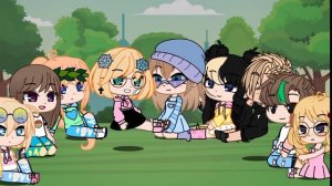 lv_0_20220830105626.mp4