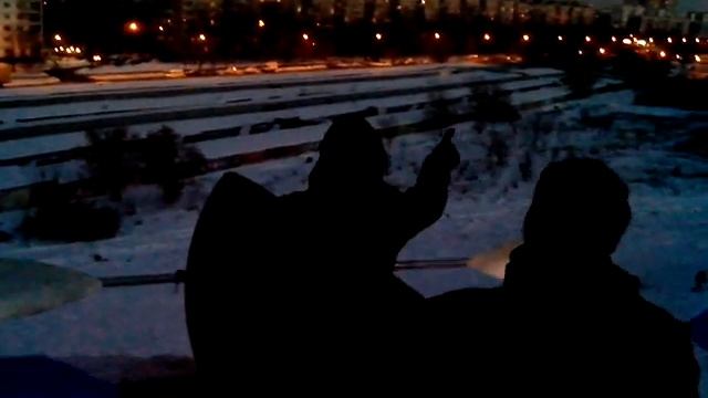с горки на байдарке смотреть онлайн