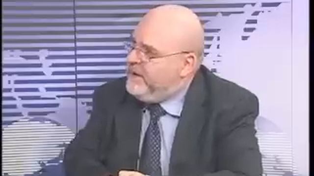 BELARUS 24 SPECIALE SULLA SARDEGNA! Con intervista all'Ambasciatore d'Italia S.E. Stefano Bianchi смотреть онлайн