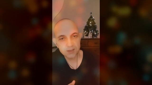 КОМОК В ГОРЛЕ ПРИЧИНЫ: как убрать ком в горле при неврозе смотреть онлайн