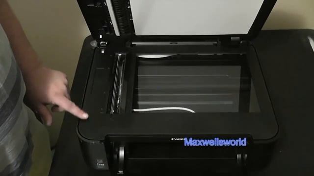 Canon Pixma Mx420 Review Full