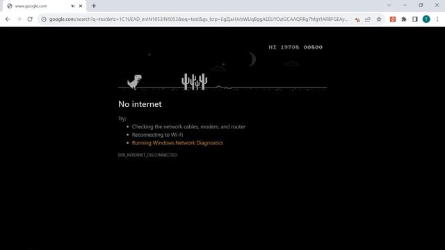 DAY 67-100 DAYS OF T REX DINOSAUR GAME | Chrome Dino Runner Online смотреть онлайн