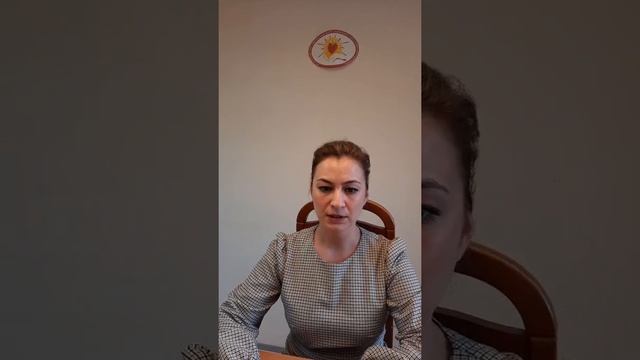 Уход за собой - путь к красоте