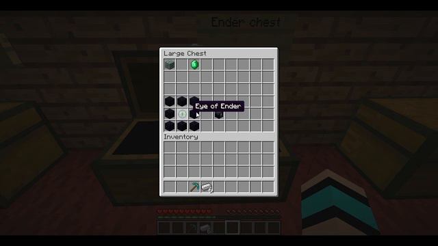 Minecraft 1.3 update! Ender chests, writeable books, tripwires, cheats and more! смотреть онлайн