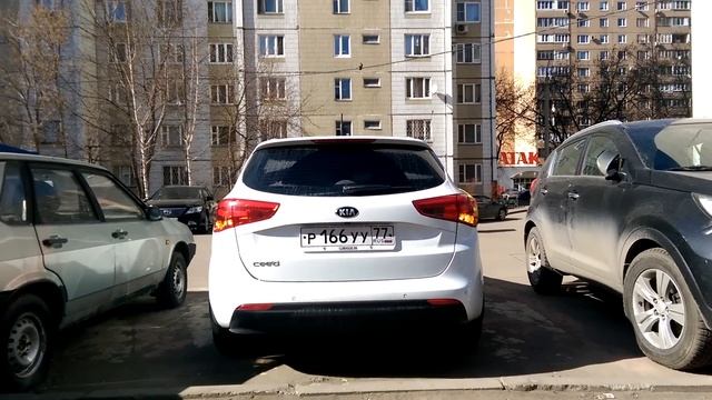 Philips X-Treme Vision LED PY21W