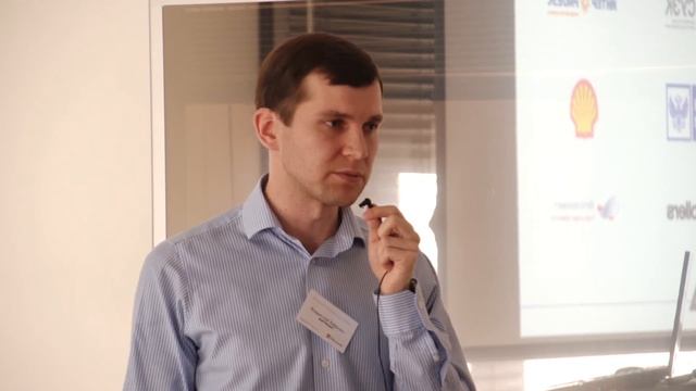 SOFTPOINT PERFEXPERT - система мониторинга ИТ систем смотреть онлайн