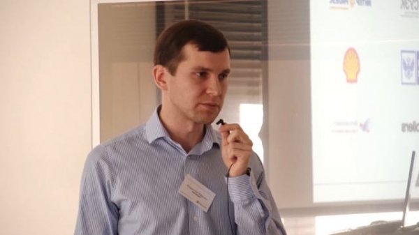 SOFTPOINT PERFEXPERT - система мониторинга ИТ систем