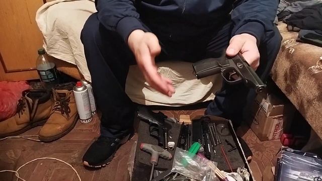 Форт 9 как дорабатываем под 200 дж смотреть онлайн