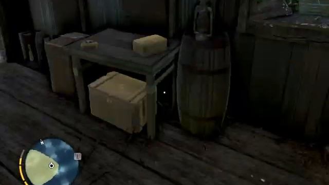 'это капец какой то Far Cry3 смотреть онлайн