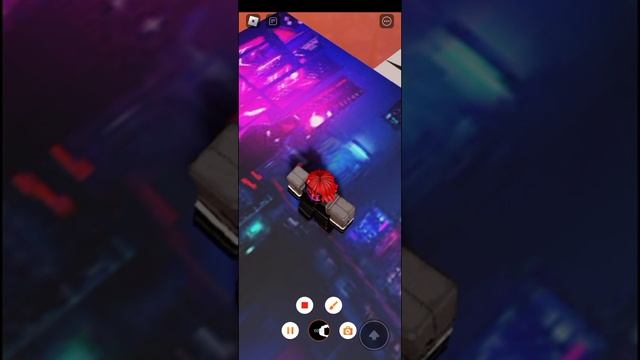 у МЕНЯ ЕСТЬ КАНАЛ В ВАЙБЕР КОТОРЫЙ НАЗЫВАЕТСЯ (Geometry dash когда 2.2?) ссылка в описании смотреть онлайн