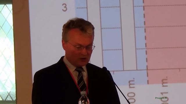 Gitanas Nausėda Kodėl per ketvirtį amžiaus gerovės valstybės taip ir nesukūrėme 2 смотреть онлайн