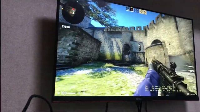 GTX 260 - мощь из 2008 года \ топ видеокарта для бомж пк \ видеокарта до 2.000₽ # старые видеокарты смотреть онлайн