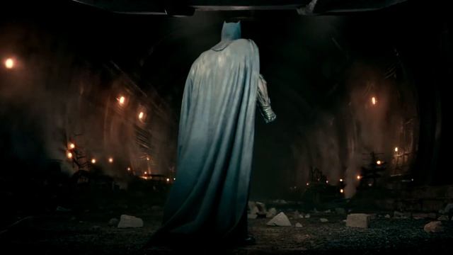 Как DC тонко троллит своих персонажей (шутка) смотреть онлайн