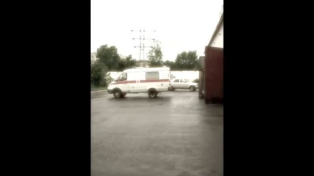 Скорая 2012.mp4 смотреть онлайн