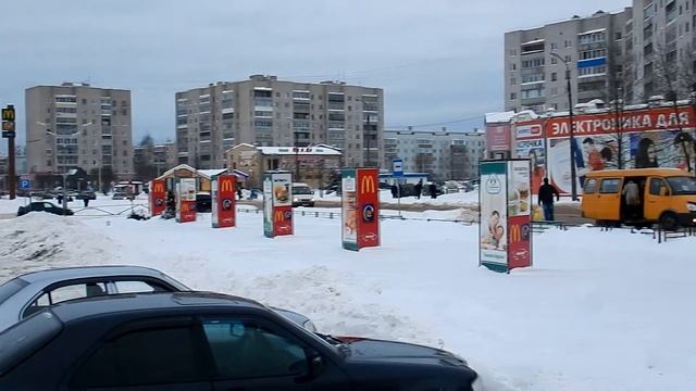 Великие Луки Вокзальная 11 обзор 2 смотреть онлайн