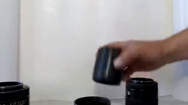 ДЕФЕКТЫ ЮПИТЕР 37А смотреть онлайн