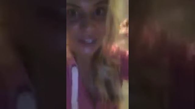 Анна Шульгина показала домашние фото! смотреть онлайн
