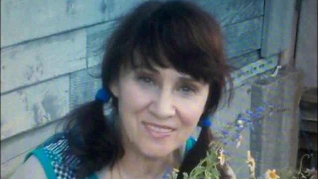 Ты у меня одна смотреть онлайн