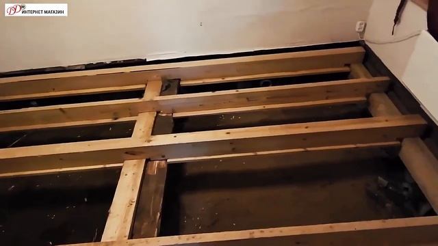 Перлит Строй. Перлитовые плиты в строительстве - утепление стен, пола, кровли. смотреть онлайн