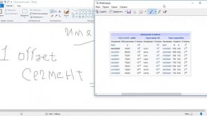 Урок 1  Ассемблер для начинающих с НУЛЯ