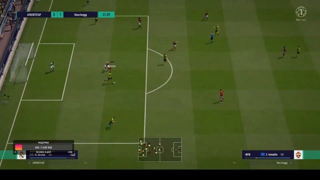 FIFA ONLINE 4 СТРИМ | ФИФА ОНЛАЙН 4 СТРИМ | РЕЙТЕГ | РАНОГОВЫЕ МАЧИ | ОТКРЫТЬЕ ПАКОВ