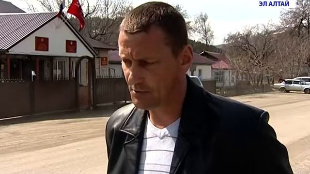 Дорогу отремонтировали, а про ливневки забыли смотреть онлайн