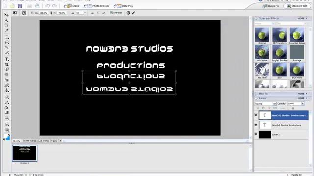 How to mirrior text смотреть онлайн