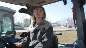 Устал от поломок МТЗ 82.1? Русич ТВ-904 — КОМФОРТНЕЕ, НАДЕЖНЕЕ и ДОСТУПНЕЕ!