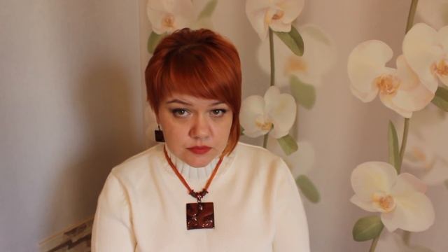 Он никак на мне не женится, что делать? | Вы спрашивали | Маленькие женские штучки смотреть онлайн