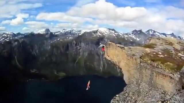 Bad Boys Blue - Come back and stay (Instrumental).mp4 смотреть онлайн