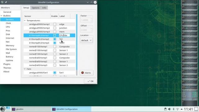 installing gpu drivers on opensuse leap 15.3 смотреть онлайн